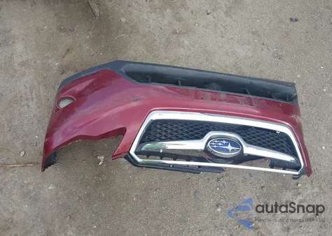 2015 Subaru Xv Crosstrek 2.0I Premium z USA, uszkodzony, nr VIN JF2GPACC2F9219683